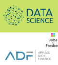 Data Science Engineer