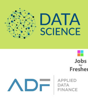 Data Science Engineer