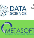 Data science Engineer