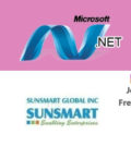 Dot Net Developer