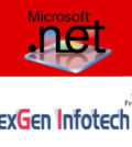 Dot Net Developer