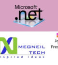 Dot Net Developer