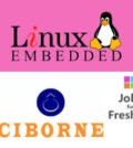 Embedded Linux
