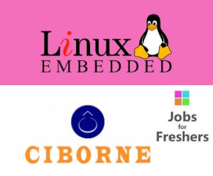 Embedded Linux