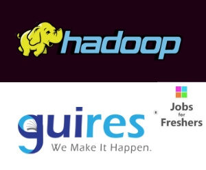 Hadoop Developer