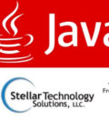 Java Developer