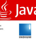 Java Developer