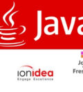 Java Developer
