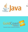Java Developer
