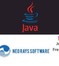 Java Developer