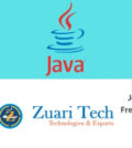 Java Developer