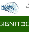 Machine Learning