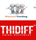 Manual Testing