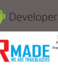 Mobile Application Developer