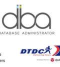 MySQL Database Administrator