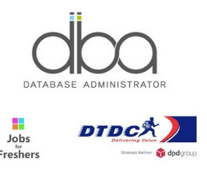 MySQL Database Administrator