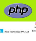 PHP Developer
