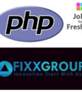 PHP Developer