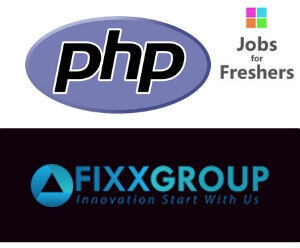 PHP Developer