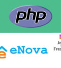 PHP Developer