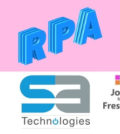 RPA Developer