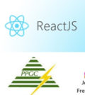 React JS Developer