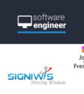Software Developer