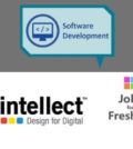 Software Developer