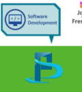 Software Developer