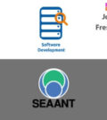 Software Developer