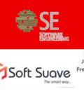 Software Developer