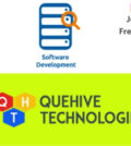 Software Developer