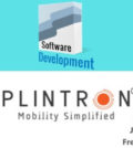 Software Developer