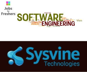 Software Engineer