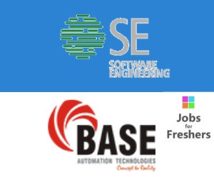 Software Engineer
