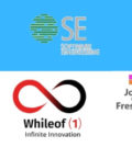 Software Engineer