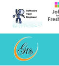 Software Tester