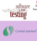 Software Testing Engineer