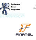Testing Engineer
