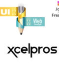 UI Developer