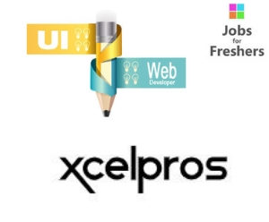UI Developer