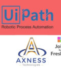 UiPath Developer