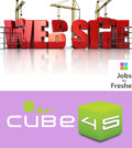 Web Designer