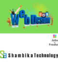 Web Designing
