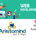 Web Developer