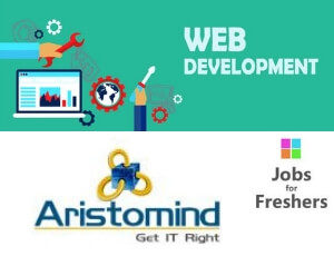 Web Developer