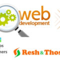 Web Developer
