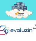 AWS Cloud Engineer