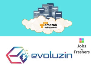 AWS Cloud Engineer