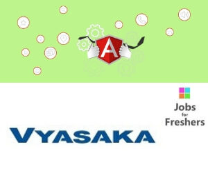 Angular Developer